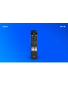 savio Pilot uniwersalny/zamiennik do TV PHILIPS - SMART TV RC-26 - nr 4