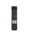 savio Pilot uniwersalny/zamiennik do TV PHILIPS - SMART TV RC-26 - nr 5