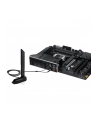 asus Płyta główna X870 MAX GAMING WIFI7 AM5 4DDR5 HDMI/USB-C - nr 11