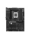 asus Płyta główna X870 MAX GAMING WIFI7 AM5 4DDR5 HDMI/USB-C - nr 12