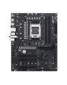 asus Płyta główna X870 MAX GAMING WIFI7 AM5 4DDR5 HDMI/USB-C - nr 15