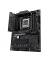 asus Płyta główna X870 MAX GAMING WIFI7 AM5 4DDR5 HDMI/USB-C - nr 18