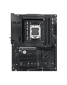 asus Płyta główna X870 MAX GAMING WIFI7 AM5 4DDR5 HDMI/USB-C - nr 20
