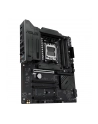 asus Płyta główna X870 MAX GAMING WIFI7 AM5 4DDR5 HDMI/USB-C - nr 23