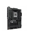 asus Płyta główna X870 MAX GAMING WIFI7 AM5 4DDR5 HDMI/USB-C - nr 5