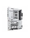 asus Płyta główna X870 MAX GAMING WiFi7 W AM5 4DDR5 HDMI/USB-C - nr 10