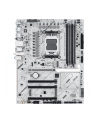 asus Płyta główna X870 MAX GAMING WiFi7 W AM5 4DDR5 HDMI/USB-C - nr 15