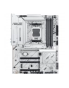 asus Płyta główna X870 MAX GAMING WiFi7 W AM5 4DDR5 HDMI/USB-C - nr 16