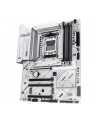 asus Płyta główna X870 MAX GAMING WiFi7 W AM5 4DDR5 HDMI/USB-C - nr 17