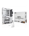 asus Płyta główna X870 MAX GAMING WiFi7 W AM5 4DDR5 HDMI/USB-C - nr 18