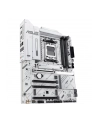 asus Płyta główna X870 MAX GAMING WiFi7 W AM5 4DDR5 HDMI/USB-C - nr 19