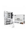 asus Płyta główna X870 MAX GAMING WiFi7 W AM5 4DDR5 HDMI/USB-C - nr 1