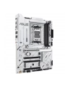 asus Płyta główna X870 MAX GAMING WiFi7 W AM5 4DDR5 HDMI/USB-C - nr 20