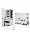 asus Płyta główna X870 MAX GAMING WiFi7 W AM5 4DDR5 HDMI/USB-C - nr 24