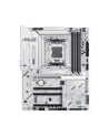 asus Płyta główna X870 MAX GAMING WiFi7 W AM5 4DDR5 HDMI/USB-C - nr 26