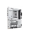 asus Płyta główna X870 MAX GAMING WiFi7 W AM5 4DDR5 HDMI/USB-C - nr 27