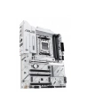 asus Płyta główna X870 MAX GAMING WiFi7 W AM5 4DDR5 HDMI/USB-C - nr 28