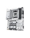 asus Płyta główna X870 MAX GAMING WiFi7 W AM5 4DDR5 HDMI/USB-C - nr 29