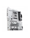 asus Płyta główna X870 MAX GAMING WiFi7 W AM5 4DDR5 HDMI/USB-C - nr 2