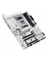 asus Płyta główna X870 MAX GAMING WiFi7 W AM5 4DDR5 HDMI/USB-C - nr 30