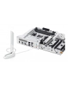 asus Płyta główna X870 MAX GAMING WiFi7 W AM5 4DDR5 HDMI/USB-C - nr 33