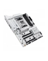 asus Płyta główna X870 MAX GAMING WiFi7 W AM5 4DDR5 HDMI/USB-C - nr 3
