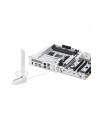 asus Płyta główna X870 MAX GAMING WiFi7 W AM5 4DDR5 HDMI/USB-C - nr 6