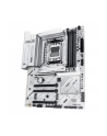 asus Płyta główna X870 MAX GAMING WiFi7 W AM5 4DDR5 HDMI/USB-C - nr 8