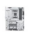 asus Płyta główna X870 MAX GAMING WiFi7 W AM5 4DDR5 HDMI/USB-C - nr 9