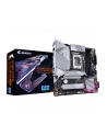 gigabyte Płyta główna B760M AORUS ELITE WiFi6 GEN5 S1700 4DDR5 mATX - nr 13