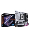 gigabyte Płyta główna B760M AORUS ELITE WiFi6 GEN5 S1700 4DDR5 mATX - nr 18