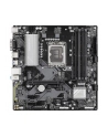 gigabyte Płyta główna B760M D3HP DDR4 s1700 4DDR4 DSUB/HDMI/DP mATX - nr 11