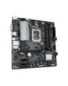 gigabyte Płyta główna B760M D3HP DDR4 s1700 4DDR4 DSUB/HDMI/DP mATX - nr 12