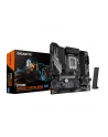 gigabyte Płyta główna B760M GAMING X WIFI6E GEN5 S1700 4DDR5 mATX - nr 11