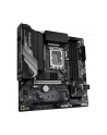 gigabyte Płyta główna B760M GAMING X WIFI6E GEN5 S1700 4DDR5 mATX - nr 17