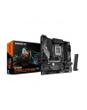gigabyte Płyta główna B760M GAMING X WIFI6E GEN5 S1700 4DDR5 mATX - nr 19