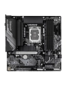 gigabyte Płyta główna B760M GAMING X WIFI6E GEN5 S1700 4DDR5 mATX - nr 20