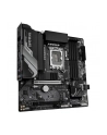 gigabyte Płyta główna B760M GAMING X WIFI6E GEN5 S1700 4DDR5 mATX - nr 21