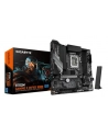 gigabyte Płyta główna B760M GAMING X WIFI6E GEN5 S1700 4DDR5 mATX - nr 23