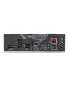 gigabyte Płyta główna B760M GAMING X WIFI6E GEN5 S1700 4DDR5 mATX - nr 26