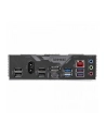 gigabyte Płyta główna B760M GAMING X WIFI6E GEN5 S1700 4DDR5 mATX - nr 4