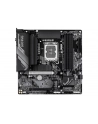 gigabyte Płyta główna B760M GAMING X WIFI6E GEN5 S1700 4DDR5 mATX - nr 6