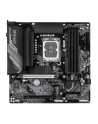 gigabyte Płyta główna B760M GAMING X WIFI6E GEN5 S1700 4DDR5 mATX - nr 8