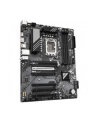 gigabyte Płyta główna B760 DS3H GEN5 s1700 4DDR5 HDMI/DP ATX - nr 10
