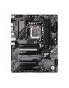 gigabyte Płyta główna B760 DS3H GEN5 s1700 4DDR5 HDMI/DP ATX - nr 12