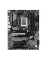 gigabyte Płyta główna B760 DS3H GEN5 s1700 4DDR5 HDMI/DP ATX - nr 15