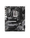 gigabyte Płyta główna B760 DS3H GEN5 s1700 4DDR5 HDMI/DP ATX - nr 18