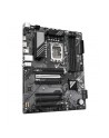 gigabyte Płyta główna B760 DS3H GEN5 s1700 4DDR5 HDMI/DP ATX - nr 19