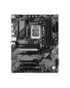 gigabyte Płyta główna B760 DS3H GEN5 s1700 4DDR5 HDMI/DP ATX - nr 3