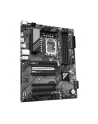 gigabyte Płyta główna B760 DS3H GEN5 s1700 4DDR5 HDMI/DP ATX - nr 4